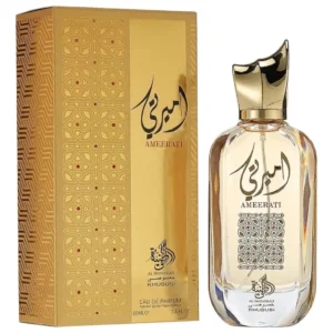 AMEERATI EDP 80ml