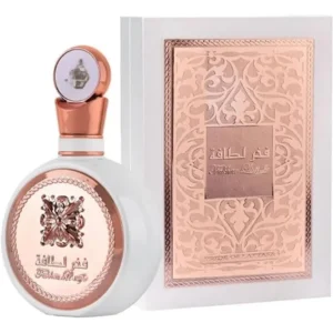 FAKHAR ROSE EDP 90ml