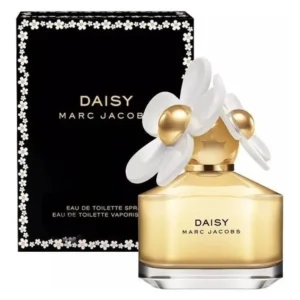 DAISY EDT 80ml