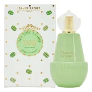 MACARON AMANDE EDP 80ml