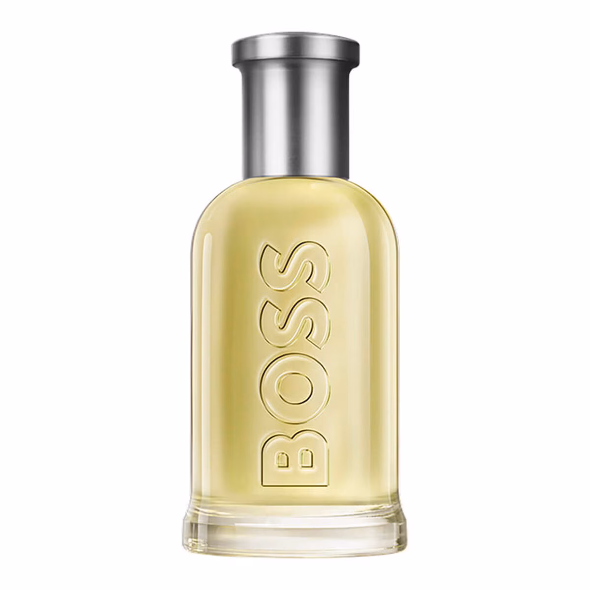 HUGO BOSS BOTTLED EDT 80ml