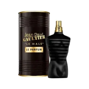LE MALE LE PARFUM 80ml