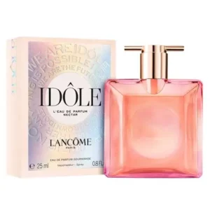 IDOLE EDP 80ml
