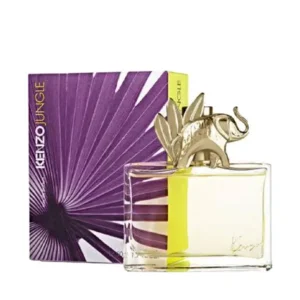 KENZO JUNGLE EDP 80ml