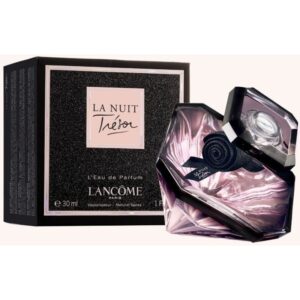 TRESOR LA NUT EDP 80ml