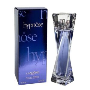 HYPNOSE EDP 50ml