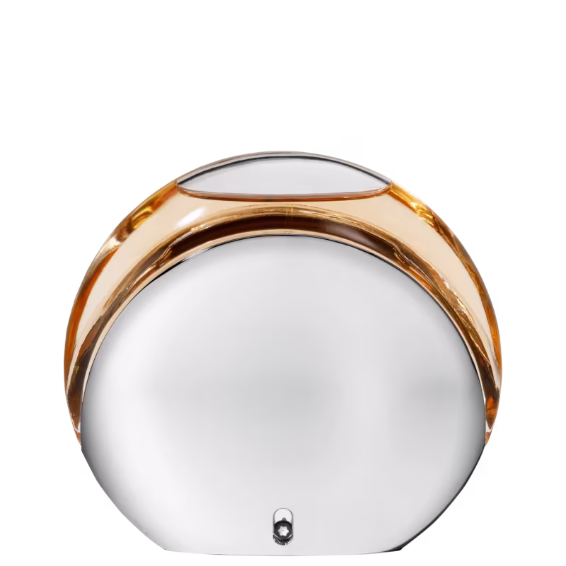PRESENCE D' UNE FEMME EDT 50ml - Imagem 2