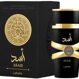 ASAD LATTAFA 70ml