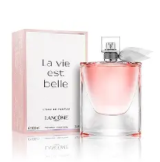 LA VIE ESTE BELLE EDP 80ml