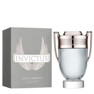 Invictus Rabanne EDT 100ml