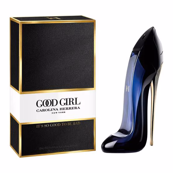 GOOD GIRL EDP 60ml