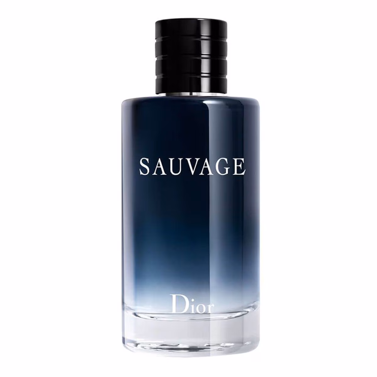 SAUVAGE EDT 80ml - Imagem 3