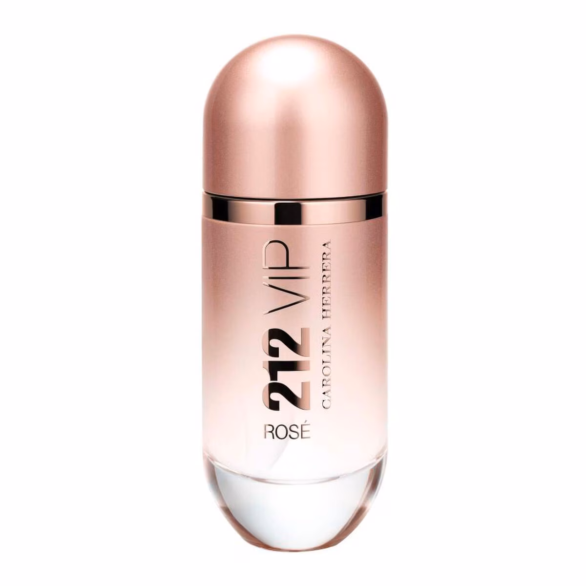 212 VIP ROSE EDP 60ml - Imagem 2
