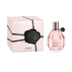FLOWERBOMB EDP 80ml